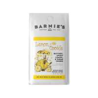 Read Barnie\'s Coffee & Tea Co. Reviews